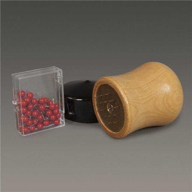 MPP-1 3M  Specialized Tools